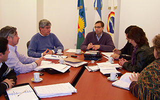 Galeria Juan Pablo de Jesús