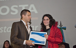 Galeria Juan Pablo de Jesús