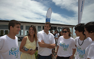 Galeria Juan Pablo de Jesús