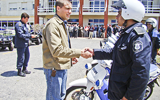 Galeria Juan Pablo de Jesús