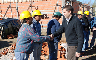 Galeria Juan Pablo de Jesús