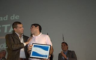 Galeria Juan Pablo de Jesús